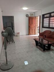 Blk 194 Rivervale Drive (Sengkang), HDB 4 Rooms #570123631